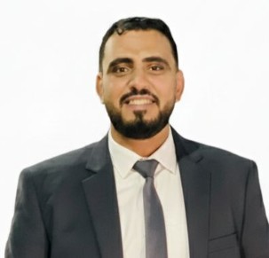 Osama Essam Mohamed
