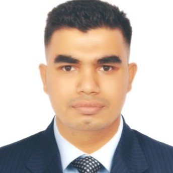 Sazzad Hossain