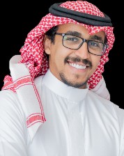 Rakan Sultan