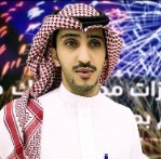 Badr Alkhaldi