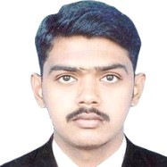 Mohamed Mustafa