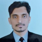 SAJJAD HUSSAIN MOHAMMED