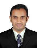 Muhammed Shahid Pullat
