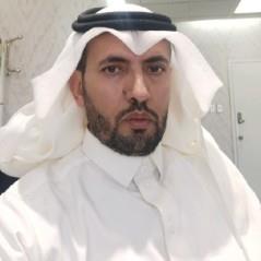 KHALED ALMANEA