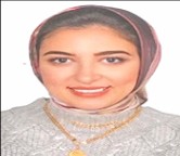 Nisreen Halim Ahmed Mohamed Nofel