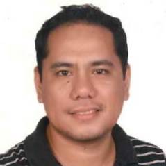 Muhaymin Atih
