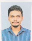 Arjunan PRATHAPAN