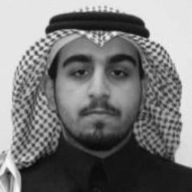 Bandar Al-Shaiban