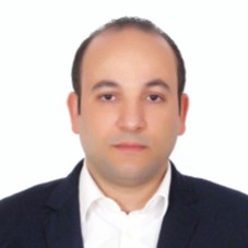 MEDHAT SHEHATA