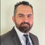 Mohamad Momani