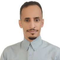 Turki AlMestadi