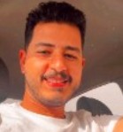 Mohamed Abdellattif