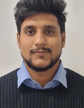 Usama Khan