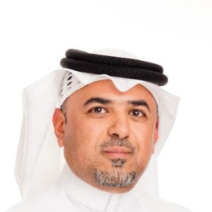 MOHAMMED ALSALMAN