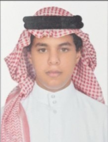 Rabeh Al Rabey