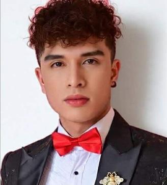 JEFFERSON TOLENTINO BALZA