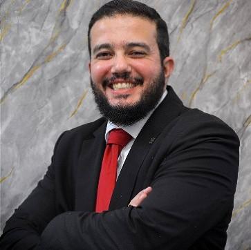 Laith Tabaza