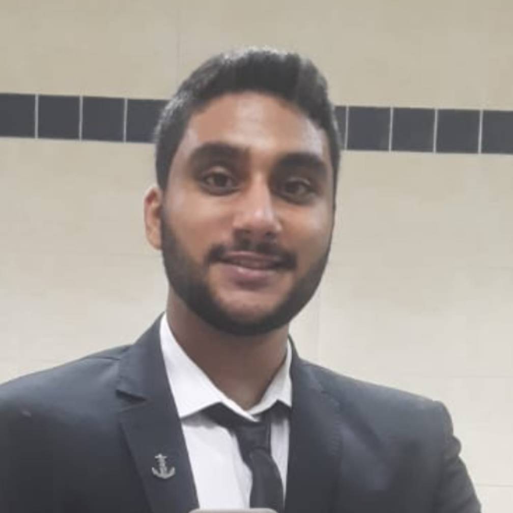 Mohamed Hosam
