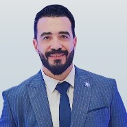 Mohamed Adham
