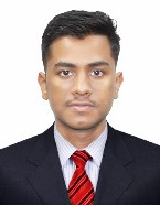 MD KHAIRUL ISLAM SHUVO