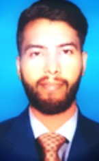 Daniyal Saleem Tanoli