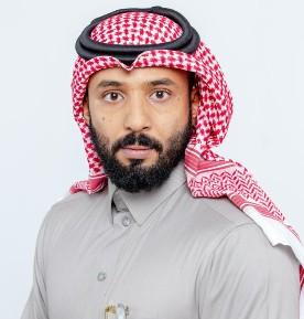 Mishari Aldosari +966568517575