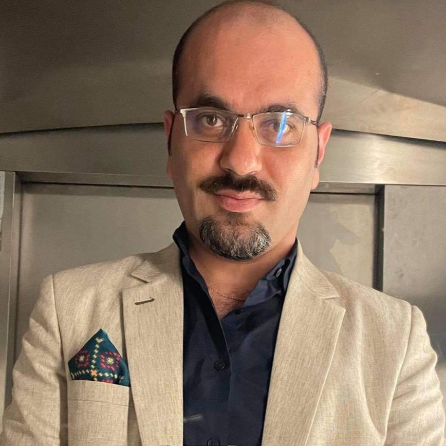 WAliD ElShahat
