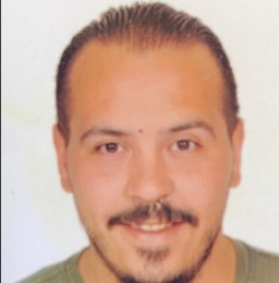 Abdelrahman Ibrahim