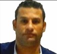 Rezk Abd El Baset