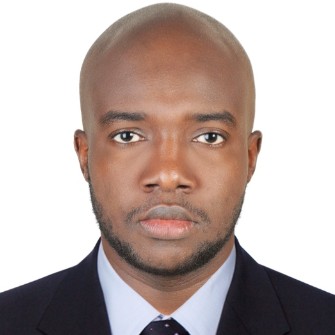 Mohamed Hassan