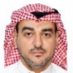 Hussain Almatroud