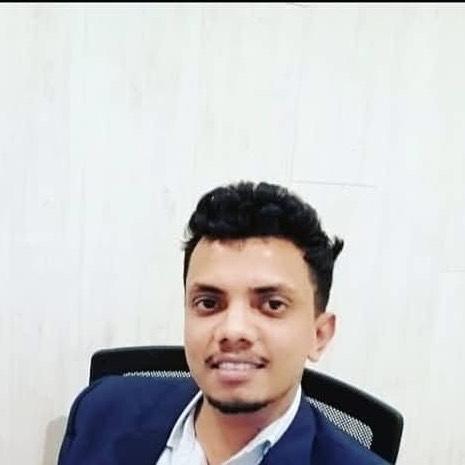 Shareef Valappil