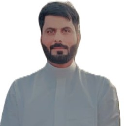 BABAR IQBAL IQBAL HUSSAIN