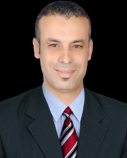 Mohammed Gomaa