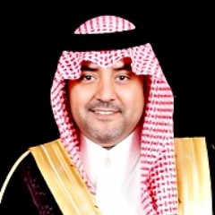 Saud A. Alsubaiei