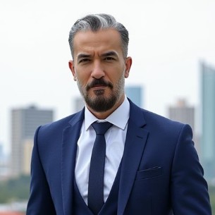 ASEM FARAG