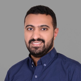 IBRAHIM ALTHOWIQEB