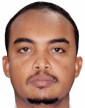 Musab Fadlalla