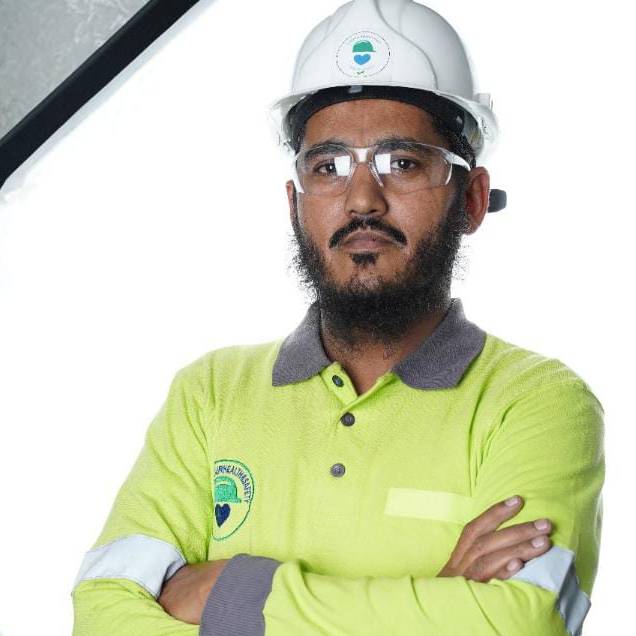 Muhammad Hayat