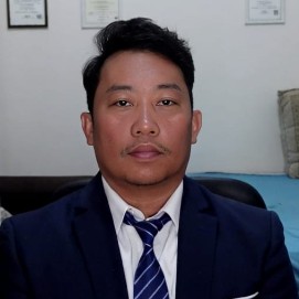 CALIXTO SARTE