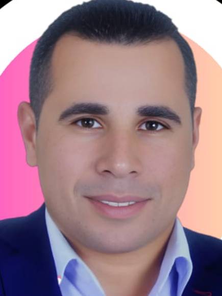 Kareem Hamza Hassan EL-Hasmany
