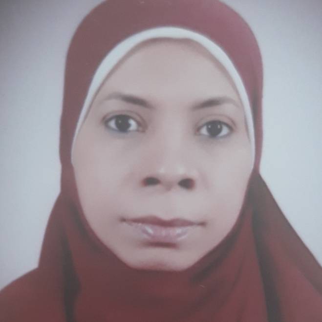 Yosra Abdelrahman