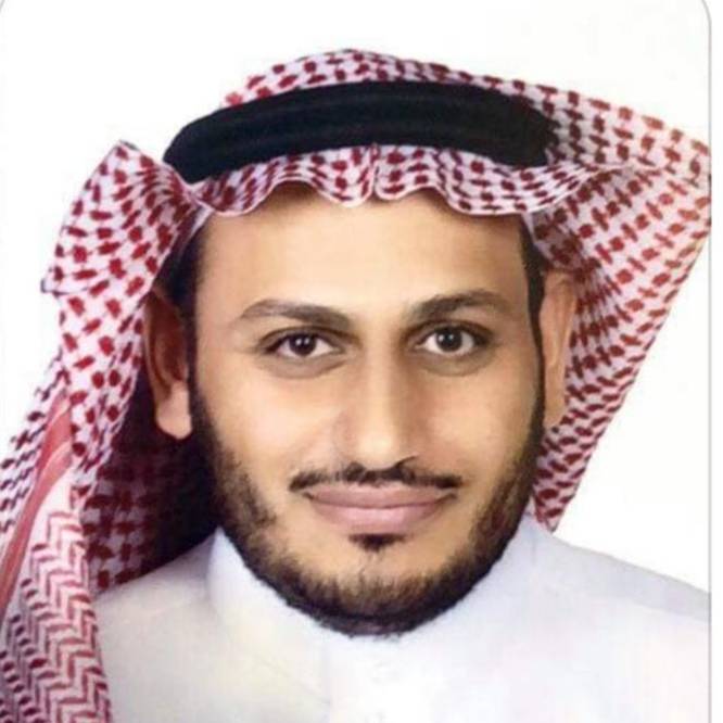 HUSSEIN KHAYYAL