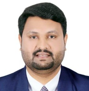 SANEESH US
