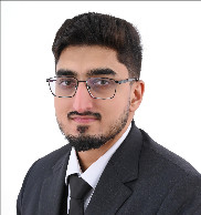 Basim Siddiqi