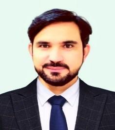 Waheed Ullah