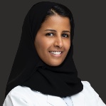 Razan M. Almufarriji