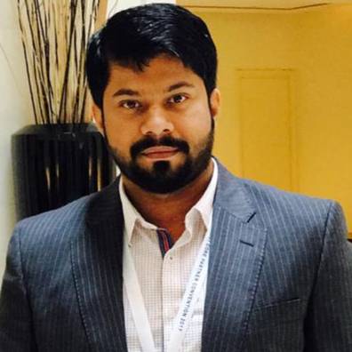 AHAMED YASSIR