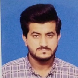 MOHAMMAD MOHSIN