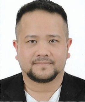 JONAS BALAGTAS